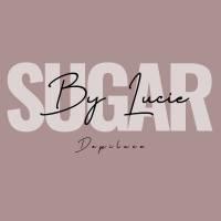 SUGAR by Lucie - Depilace cukrovou pastou