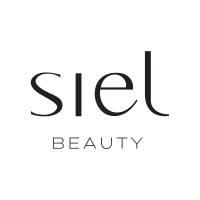 SIEL BEAUTY