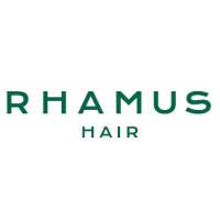 Rhamus Hair