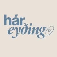Háreyðing.is