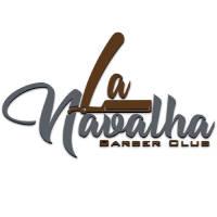 La Navalha Barber Club