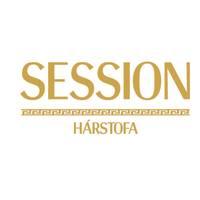 Session Hárstofa