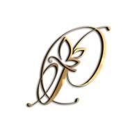 Prestige Beauty Lounge