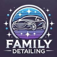 FamilyDetailing