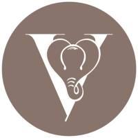 VĚDOMÁ KRÁSA® - nehtové studio