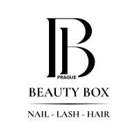 BEAUTY BOX PRAGUE