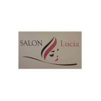 Salon Lucia