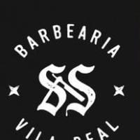 Barbearia SS