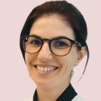 Sílvia Simões Massagens @ Zita Estética