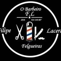 O Barbeiro FL