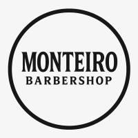 Monteiro BarberShop