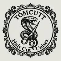 Tomcutt.Barber