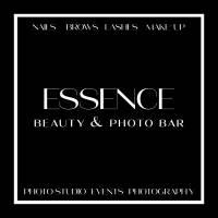 Essence Beauty Bar