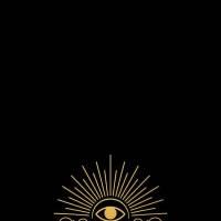 Dáleiðsla BATI MEÐ BIRTU