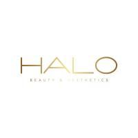 Halo | Beauty & Aesthetics