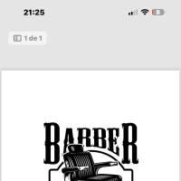 Heritage Barbershop