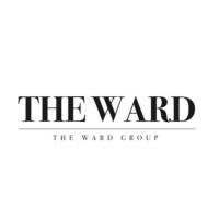 The Ward