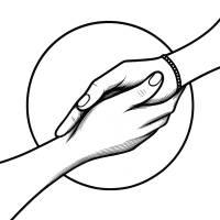 Your People Holistic Studio