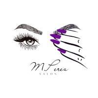 M.Perez Beauty Stofan