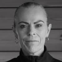 HFHeilsa ehf. - Clinical Íþrótta- og Djúpvefjanudd