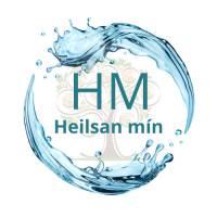 Health care and beauty