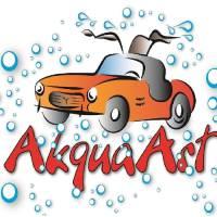 AkquaArt