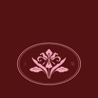 Joana Mota Nailcare & Academy