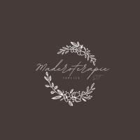 Maderoterapie Teplice