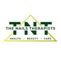 The Nails Therapists