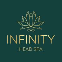 Infinity Head Spa