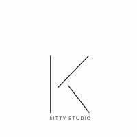 Kitty Studio