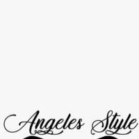 Angeles’Style 🪽Lashes