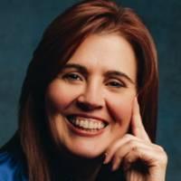 Paula Cardoso Hair Studio