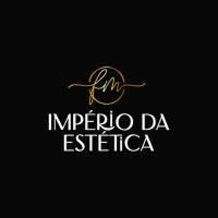 Império Da Estética