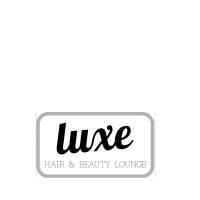 Luxe Hair And Beauty Lounge