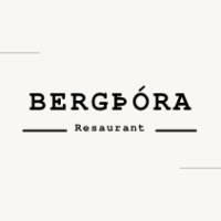 Bergþóra restaurant