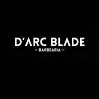 Barbearia D'Arc Blade