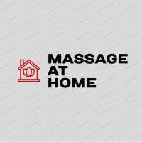 massage at home