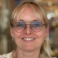 Design hárstúdió Guðný