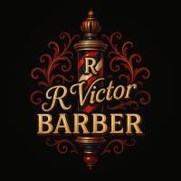 Rr.victor_barber