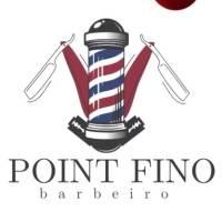 PointFino Barbershop