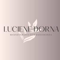 LuDorna Massoterapeuta Estética