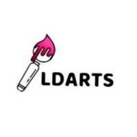 LdArts