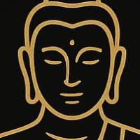 Massagens Raphaël Oliveira