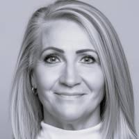 EKTA Ráðgjöf hjá Berglindi Björk