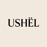 USHËL (Romana beauty studio)
