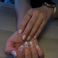 Cátia Graça Nails
