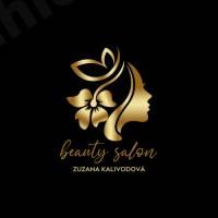 Beauty salon Zuzana Kalivodová