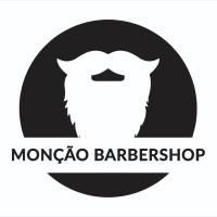 Monção Barbershop