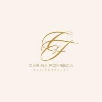 Carina Fonseca Nails & Beauty
